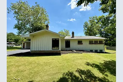 112 S 2nd Street, Batesville, IN 47006 - Photo 2