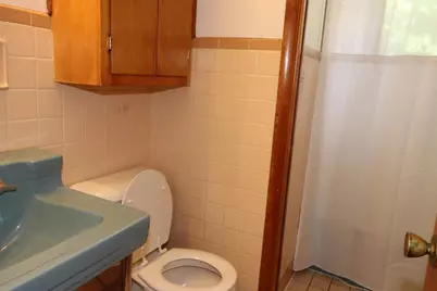112 S 2nd Street, Batesville, IN 47006 - Photo 6