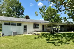 112 S 2nd St, Batesville, IN 47006 - Photo 24