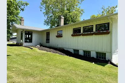 112 S 2nd Street, Batesville, IN 47006 - Photo 26