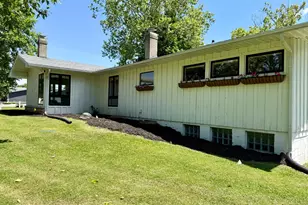 112 S 2nd St, Batesville, IN 47006 - Photo 26