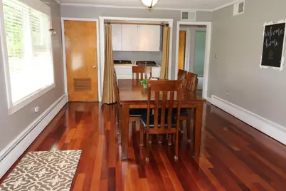 112 S 2nd Street, Batesville, IN 47006 - Photo 12