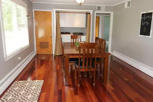 112 S 2nd St, Batesville, IN 47006 - Photo 12