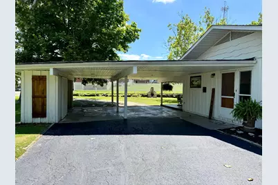 112 S 2nd Street, Batesville, IN 47006 - Photo 20