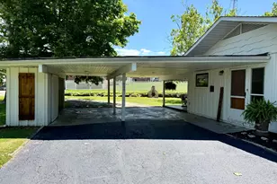 112 S 2nd St, Batesville, IN 47006 - Photo 20