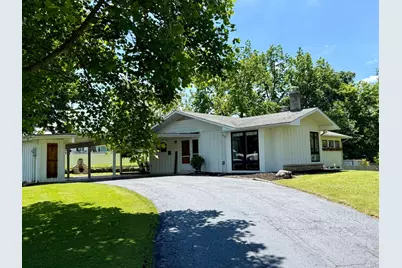 112 S 2nd Street, Batesville, IN 47006 - Photo 18