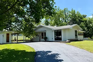 112 S 2nd St, Batesville, IN 47006 - Photo 18