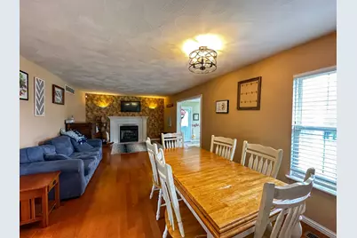 323 Woodfield Drive, Batesville, IN 47006 - Photo 8