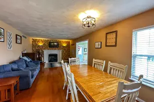 323 Woodfield Dr, Batesville, IN 47006 - Photo 8