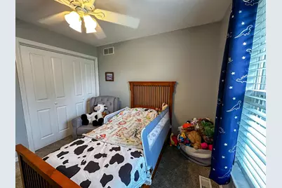 323 Woodfield Drive, Batesville, IN 47006 - Photo 20