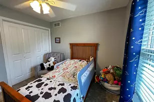 323 Woodfield Dr, Batesville, IN 47006 - Photo 20
