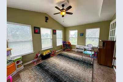 323 Woodfield Drive, Batesville, IN 47006 - Photo 10