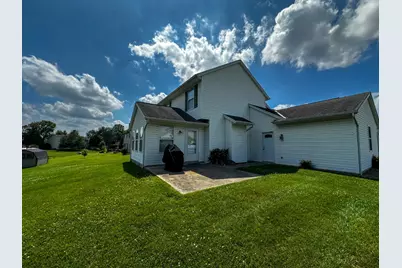 323 Woodfield Drive, Batesville, IN 47006 - Photo 28