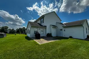 323 Woodfield Dr, Batesville, IN 47006 - Photo 28