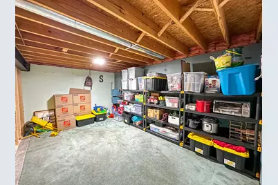 323 Woodfield Drive, Batesville, IN 47006 - Photo 24