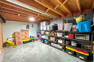 323 Woodfield Dr, Batesville, IN 47006 - Photo 24