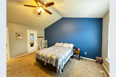 323 Woodfield Drive, Batesville, IN 47006 - Photo 22