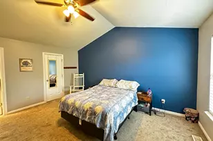 323 Woodfield Dr, Batesville, IN 47006 - Photo 22
