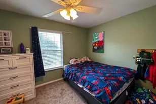 323 Woodfield Dr, Batesville, IN 47006 - Photo 16