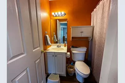 323 Woodfield Drive, Batesville, IN 47006 - Photo 18