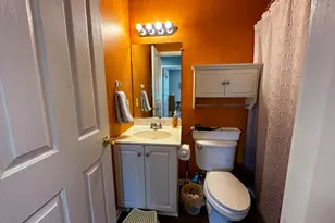 323 Woodfield Dr, Batesville, IN 47006 - Photo 18