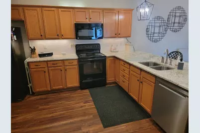 30 Pebble Beach Lane #3, Lawrenceburg, IN 47025 - Photo 16