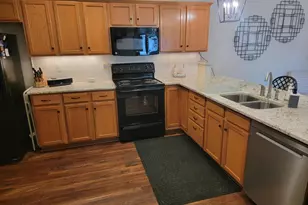30 Pebble Beach Ln, Lawrenceburg, IN 47025 - Photo 16