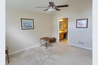 30 Pebble Beach Lane #3, Lawrenceburg, IN 47025 - Photo 24