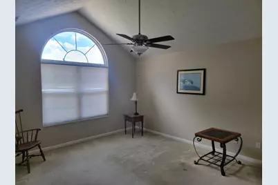 30 Pebble Beach Lane #3, Lawrenceburg, IN 47025 - Photo 22