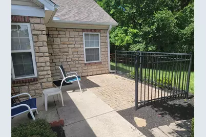 30 Pebble Beach Lane #3, Lawrenceburg, IN 47025 - Photo 4