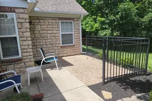 30 Pebble Beach Ln, Lawrenceburg, IN 47025 - Photo 4