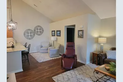 30 Pebble Beach Lane #3, Lawrenceburg, IN 47025 - Photo 10