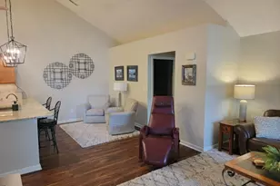 30 Pebble Beach Ln, Lawrenceburg, IN 47025 - Photo 10