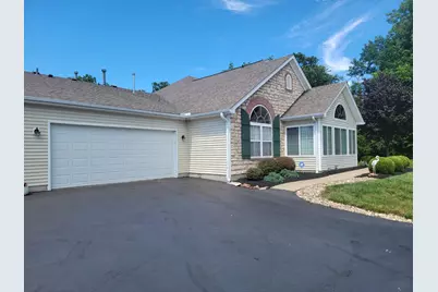30 Pebble Beach Lane #3, Lawrenceburg, IN 47025 - Photo 2