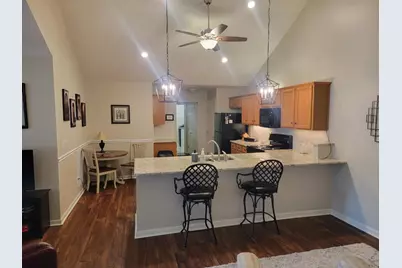 30 Pebble Beach Lane #3, Lawrenceburg, IN 47025 - Photo 12