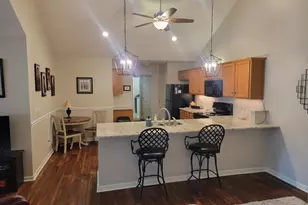 30 Pebble Beach Ln, Lawrenceburg, IN 47025 - Photo 12