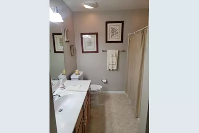 30 Pebble Beach Lane #3, Lawrenceburg, IN 47025 - Photo 28