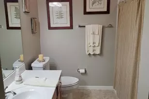 30 Pebble Beach Ln, Lawrenceburg, IN 47025 - Photo 28