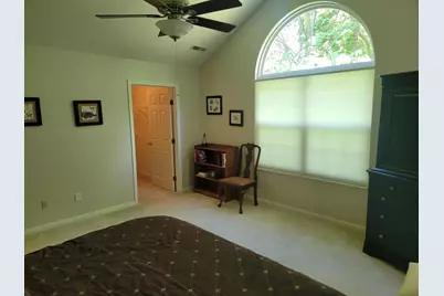 30 Pebble Beach Lane #3, Lawrenceburg, IN 47025 - Photo 30
