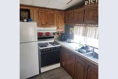 2288 W Old 101 Road, Liberty, IN 47353 - Photo 16