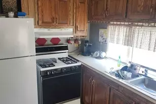 2288 W Old 101 Rd, Liberty, IN 47353 - Photo 16