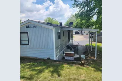 2288 W Old 101 Road, Liberty, IN 47353 - Photo 1