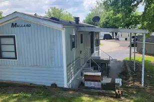 2288 W Old 101 Rd, Liberty, IN 47353 - Photo 1