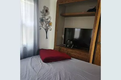 2288 W Old 101 Road, Liberty, IN 47353 - Photo 10
