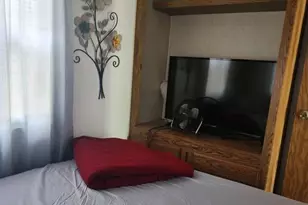 2288 W Old 101 Rd, Liberty, IN 47353 - Photo 10