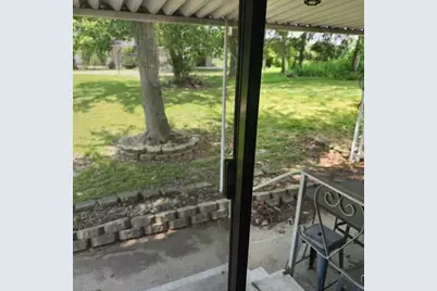 2288 W Old 101 Road, Liberty, IN 47353 - Photo 2