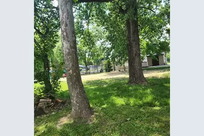 2288 W Old 101 Road, Liberty, IN 47353 - Photo 18