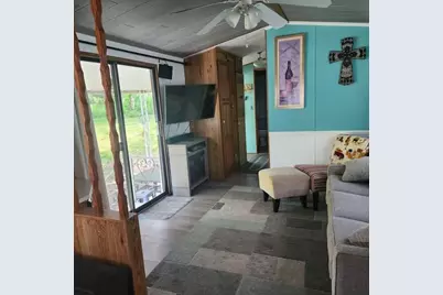2288 W Old 101 Road, Liberty, IN 47353 - Photo 14