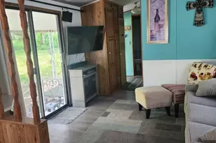 2288 W Old 101 Rd, Liberty, IN 47353 - Photo 14