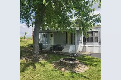 2288 W Old 101 Road, Liberty, IN 47353 - Photo 4
